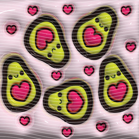 20oz integrate-EJ-1223